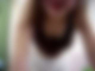 Anna's Live Sex Cam Show