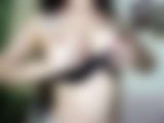 Live cam show with Anna - Moaning on dasdasdadada.com