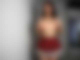Live cam show with Anna - Moaning on Nude Chat * 1 On 1 Webcam Sex * Live Cam Show