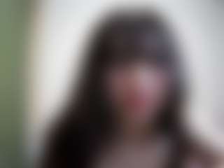 Anna's Live Sex Cam Show