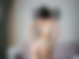 Anna's Live Sex Cam Show
