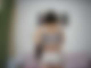 Anna's Live Sex Cam Show