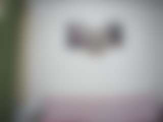 Live cam show with Anna - Moaning on liverealitysex.com