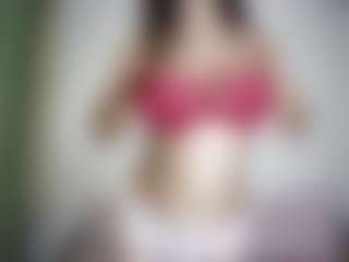 Live cam show with Anna - Moaning on slutload