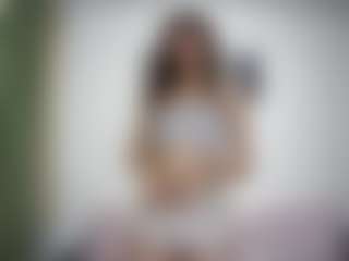 Live cam show with Anna - Moaning on Nude Chat * 1 On 1 Webcam Sex * Live Cam Show