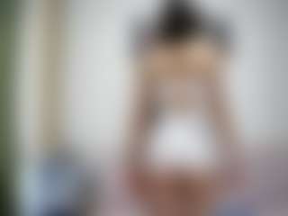 Anna's Live Sex Cam Show