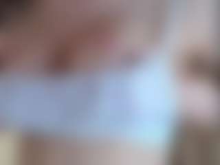 Anna's Live Sex Cam Show