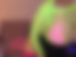 vitadamour's Live Sex Cam Show
