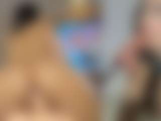 Live cam show with Sara-evans03 - Colombia on MyBangCams