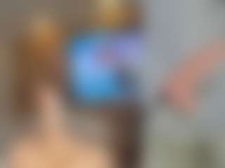 Live cam show with Sara-evans03 - Cowgirl on fuck-show.com