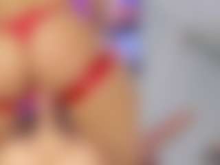 Live cam show with Sara-evans03 - Fuck Machine on crypto-cams