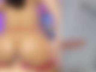 Live cam show with Sara-evans03 - Average on Camsoda