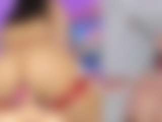 Live cam show with Sara-evans03 - Hitachi on crypto-cams