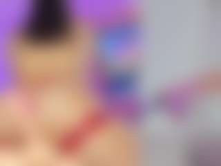 Sara-evans03's Live Sex Cam Show