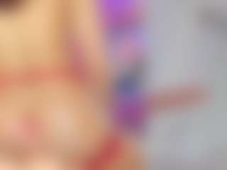 Live cam show with Sara-evans03 - Strip on iamadamtest123.com