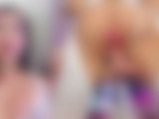 Sara-evans03's Live Sex Cam Show
