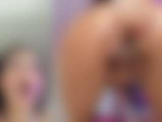 Sara-evans03's Live Sex Cam Show