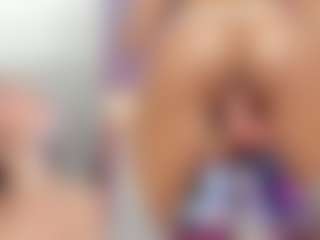 Sara-evans03's Live Sex Cam Show