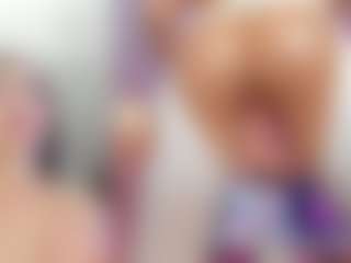 Sara-evans03's Live Sex Cam Show