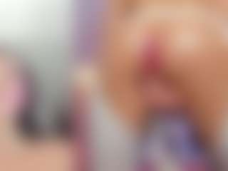 Sara-evans03's Live Sex Cam Show