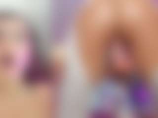 Sara-evans03's Live Sex Cam Show