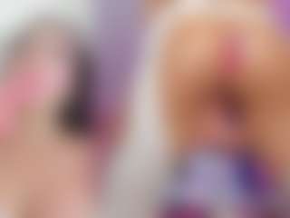 Sara-evans03's Live Sex Cam Show