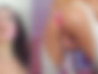 Live cam show with Sara-evans03 - Average on studioflirtlive.com