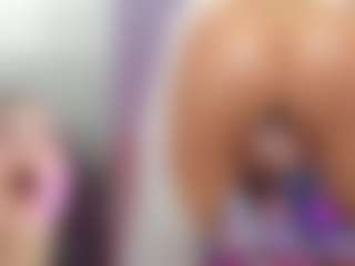 Live cam show with Sara-evans03 - Tattoos on CamwithHer