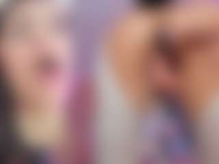 Live cam show with Sara-evans03 - Foot Fetish on Camversity