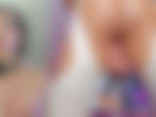 Sara-evans03's Live Sex Cam Show