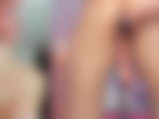 Sara-evans03's Live Sex Cam Show