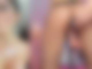 Sara-evans03's Live Sex Cam Show