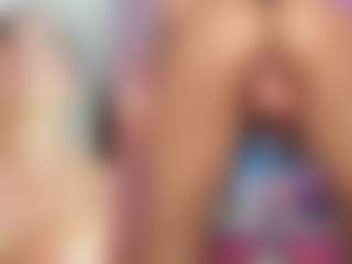 Sara-evans03's Live Sex Cam Show
