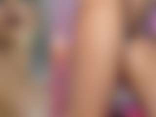 Sara-evans03's Live Sex Cam Show
