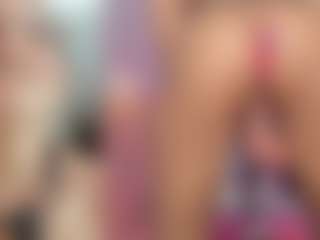 Sara-evans03's Live Sex Cam Show