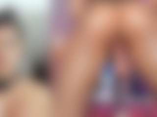 Sara-evans03's Live Sex Cam Show