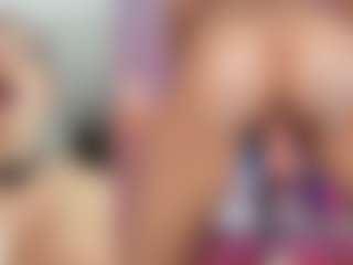 Sara-evans03's Live Sex Cam Show