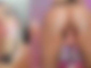 Sara-evans03's Live Sex Cam Show