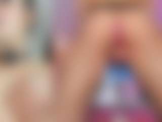 Sara-evans03's Live Sex Cam Show