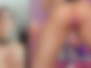 Sara-evans03's Live Sex Cam Show