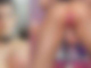 Sara-evans03's Live Sex Cam Show