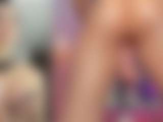 Sara-evans03's Live Sex Cam Show