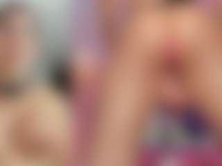 Sara-evans03's Live Sex Cam Show