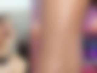 Sara-evans03's Live Sex Cam Show