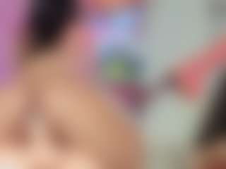 Sara-evans03's Live Sex Cam Show