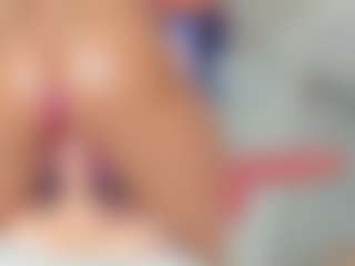 Sara-evans03's Live Sex Cam Show