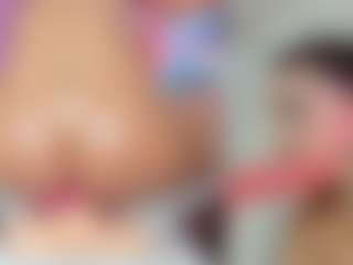 Sara-evans03's Live Sex Cam Show