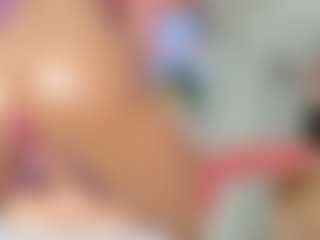 Sara-evans03's Live Sex Cam Show