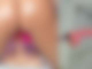 Sara-evans03's Live Sex Cam Show