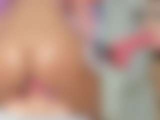 Sara-evans03's Live Sex Cam Show